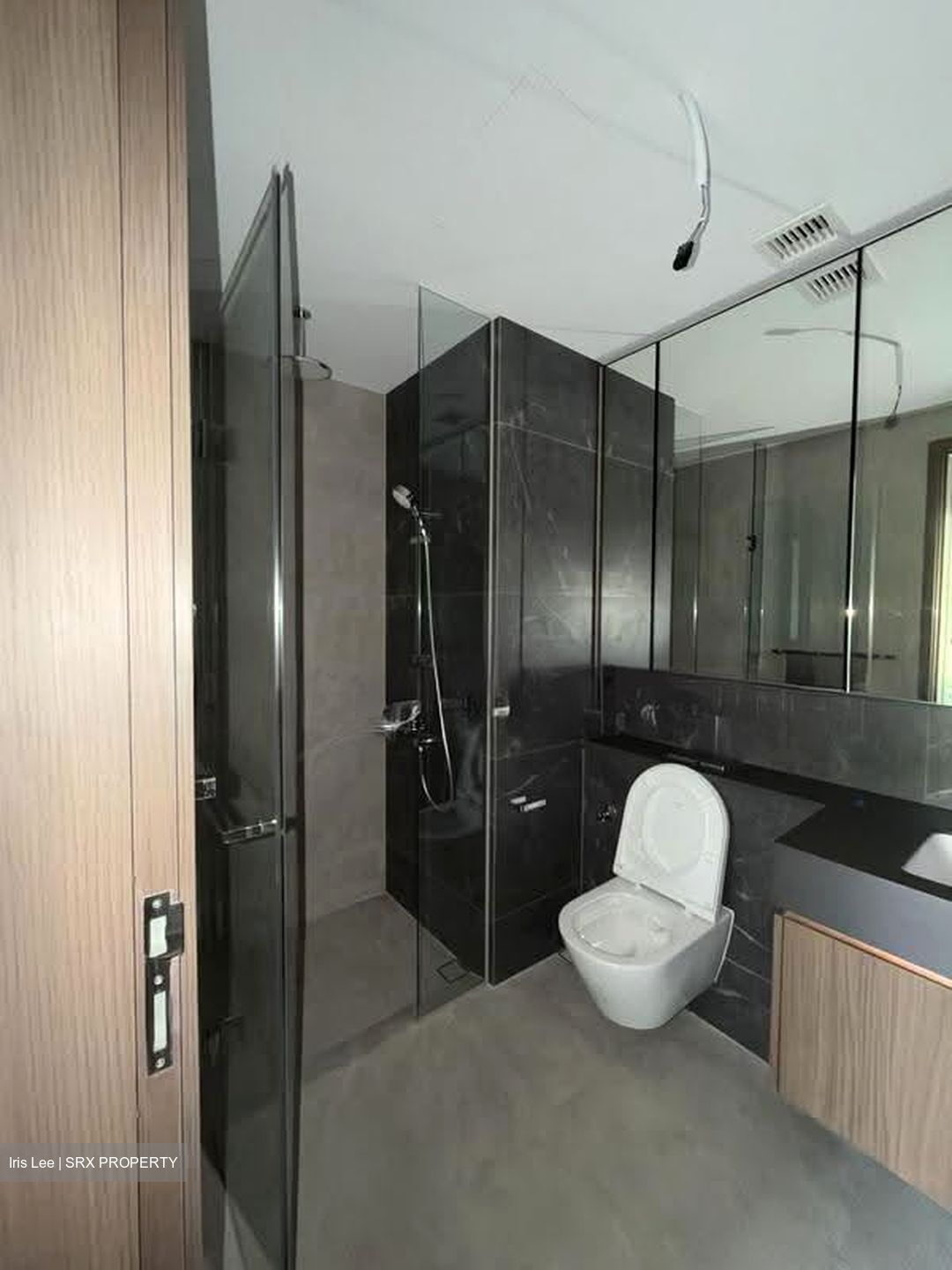 Hillock Green (D26), Apartment #625574261